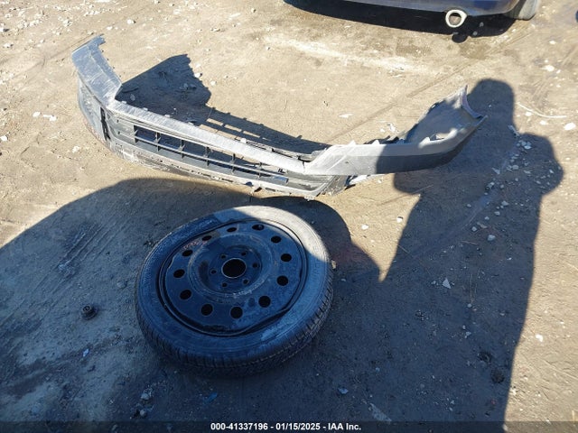3VW167AJ7GM382874 Volkswagen Jetta 1.4t S