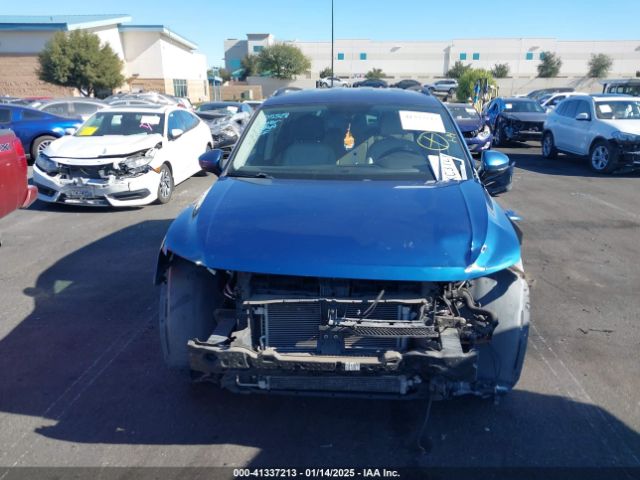 3VV3B7AX4JM001454 Volkswagen Tiguan 2.0t Se/2.0t Sel