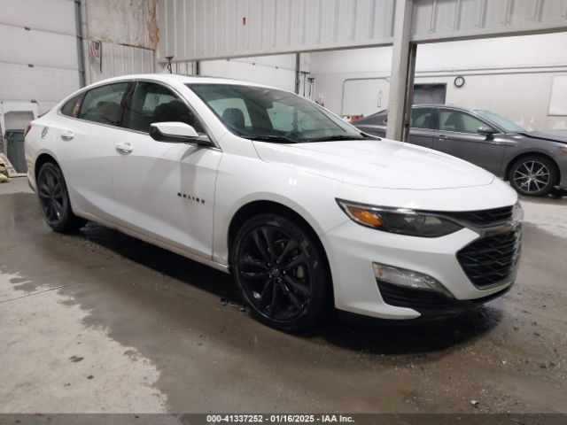 1G1ZD5ST5RF220351 auction archive image