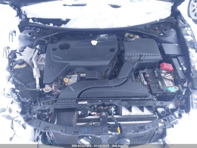 1N4AL3AP5HC226415 Nissan Altima