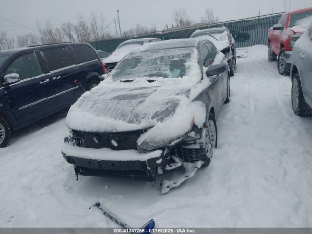 1N4AL3AP5HC226415 Nissan Altima