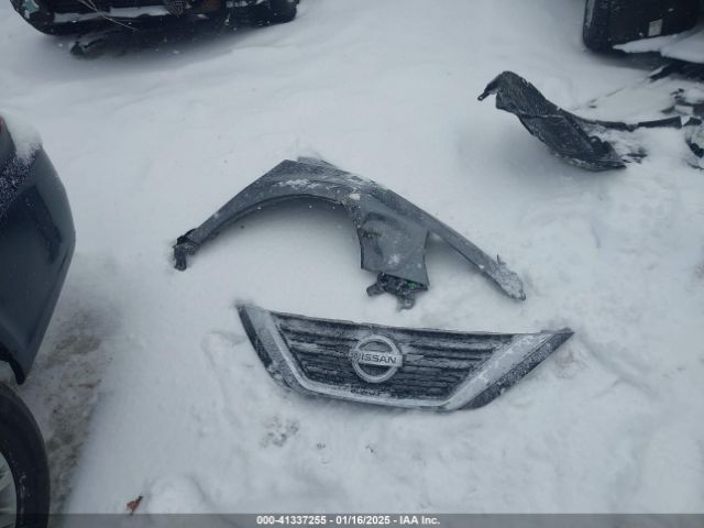1N4AL3AP5HC226415 Nissan Altima