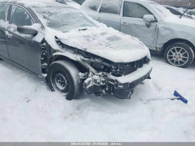 1N4AL3AP5HC226415 Nissan Altima