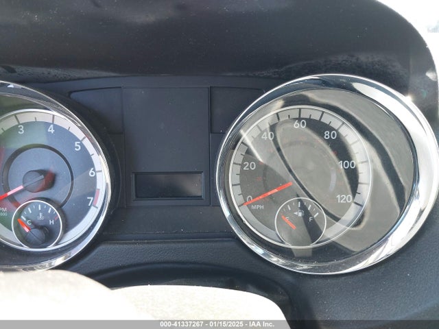 Dodge Grand Caravan Sxt 2016 2C4RDGCG2GR384747 Image 15
