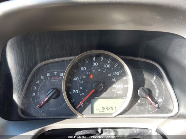JTMRFREV1ED065969 Toyota Rav4 Xle