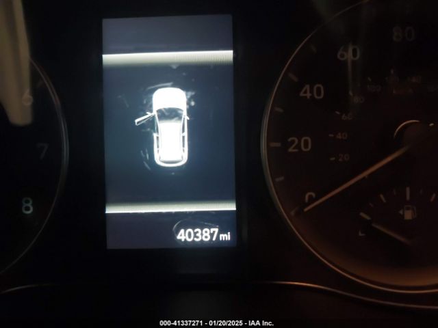 2022 HYUNDAI KONA KM8K3CAB0NU789215 Photo 6