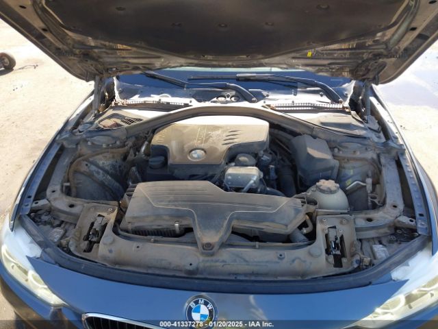 2018 BMW 320I WBA8E1G52JNU92446 Photo 9