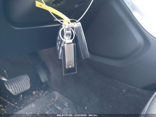 2020 LAND ROVER RANGE ROVER SPORT SALWR2SU6LA883430 Photo 10