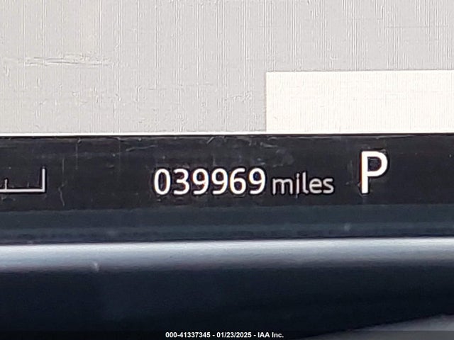 Land Rover aj20p6 2020 SALWR2SU6LA883430 Image 16