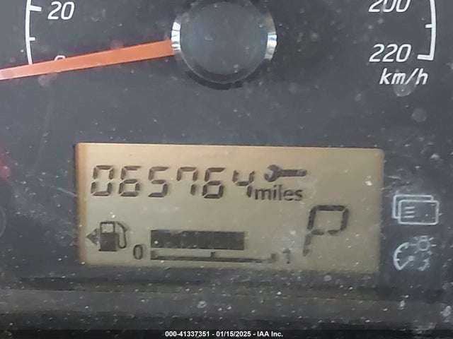 Mitsubishi Mirage G4 Es 2019 ML32F3FJXKHF01299 Image 15