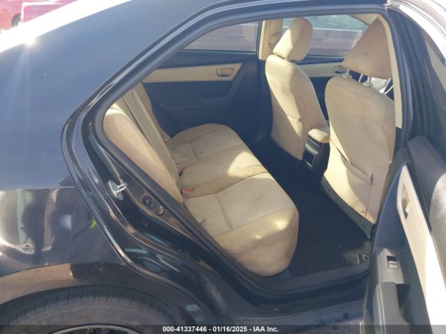 5YFBURHEXHP719453 Toyota COROLLA LE