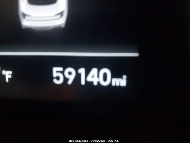 Hyundai SONATA SE 2021 5NPEG4JA2MH094035 Image 16