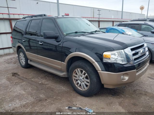 1FMJU1H59EEF65402 auction archive image