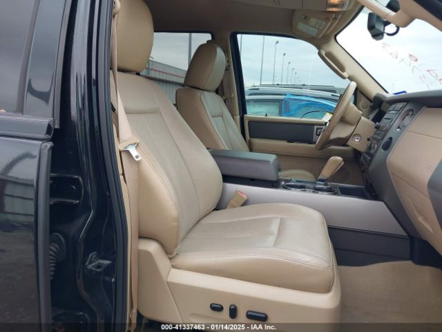1FMJU1H59EEF65402 Ford Expedition Xlt