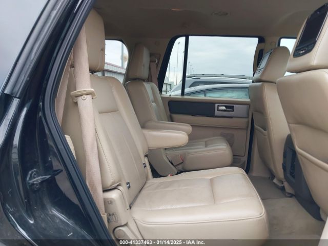 1FMJU1H59EEF65402 Ford Expedition Xlt
