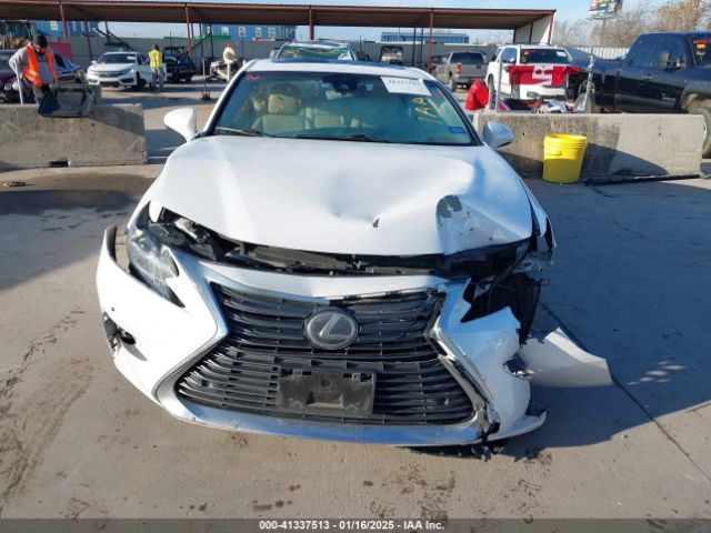 JTHBK1GG6G2244745 Lexus ES 350