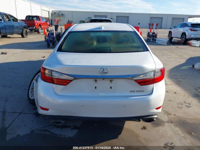 JTHBK1GG6G2244745 Lexus ES 350