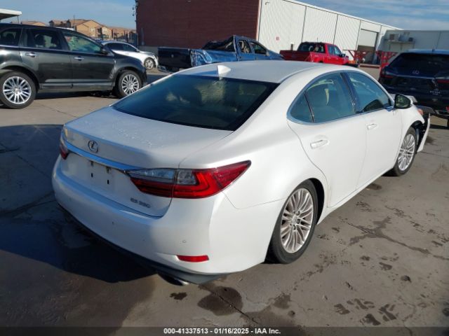 JTHBK1GG6G2244745 Lexus ES 350