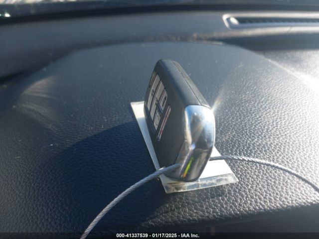 1HGCV1F5XJA116326 Honda Accord Ex-l