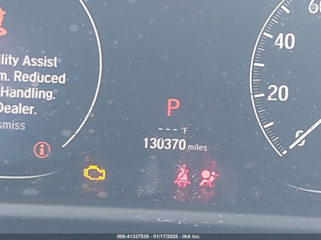 1HGCV1F5XJA116326 Honda Accord Ex-l