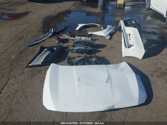 1HGCV1F5XJA116326 Honda Accord Ex-l
