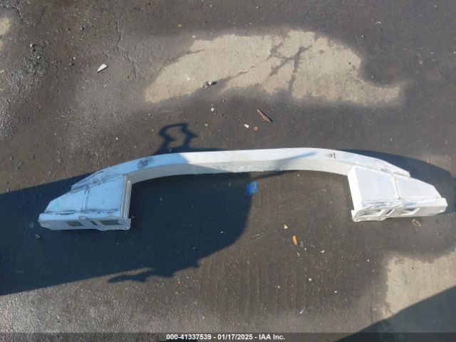 1HGCV1F5XJA116326 Honda Accord Ex-l