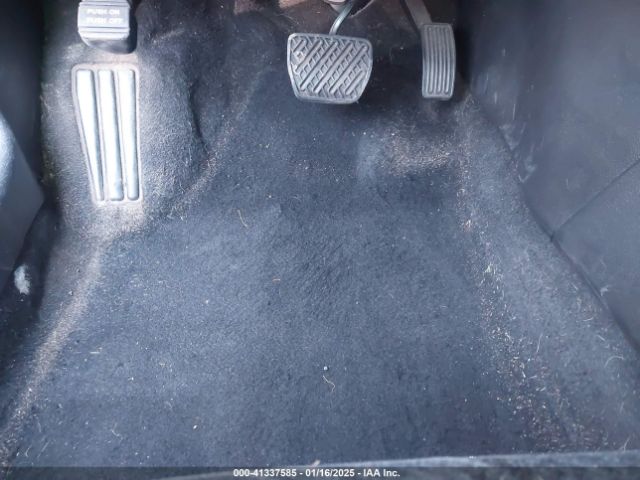 1N4AL3AP7GC177409 Nissan Altima 2.5 Sr