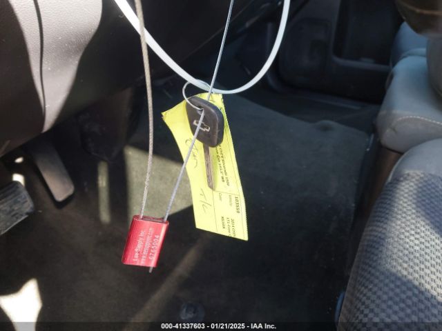 3GCPCREC8EG476075 Chevrolet Silverado 1500