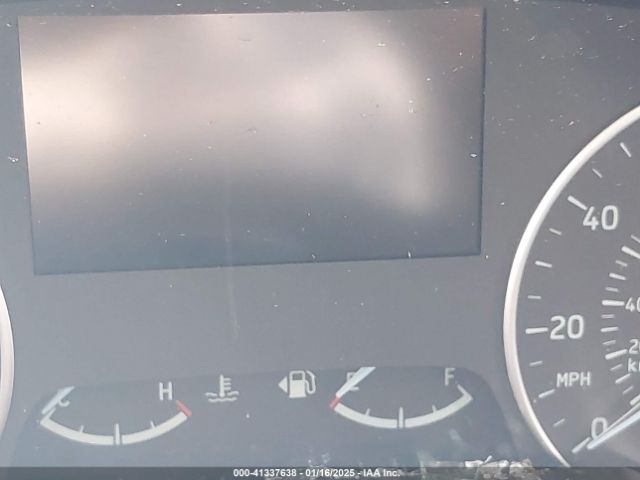 MAJ3S2GE1KC298683 Ford Ecosport Se