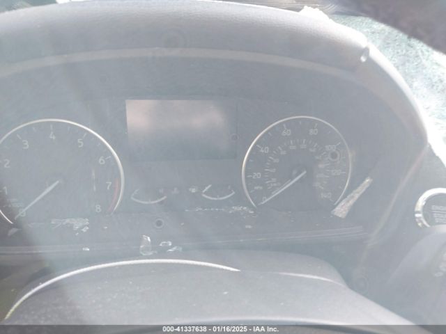 MAJ3S2GE1KC298683 Ford Ecosport Se