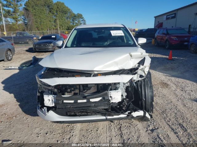 JM3KFBBL4R0504226 Mazda Cx-5 2.5 S Select