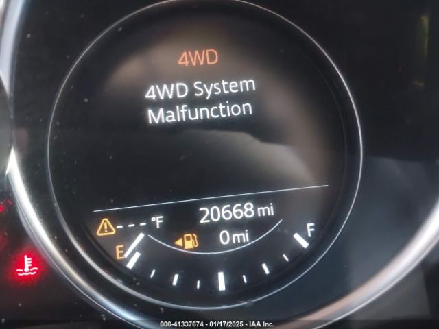 JM3KFBBL4R0504226 Mazda Cx-5 2.5 S Select