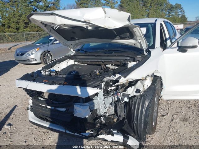 JM3KFBBL4R0504226 Mazda Cx-5 2.5 S Select