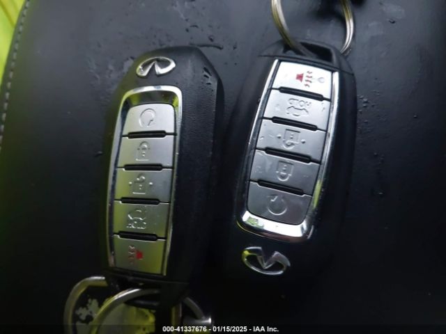 2021 INFINITI Q60 JN1EV7KL1MM470045 Photo 10