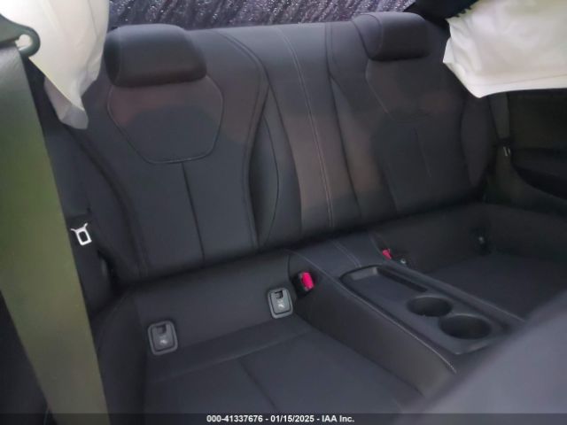 2021 INFINITI Q60 JN1EV7KL1MM470045 Photo 7