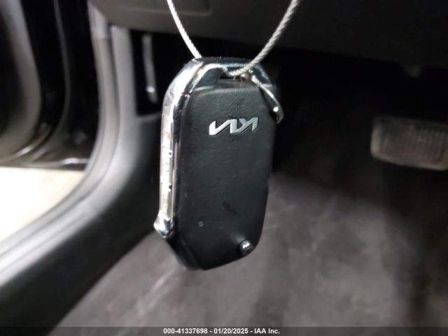 3KPF24ADXRE831698 KIA Forte Lxs
