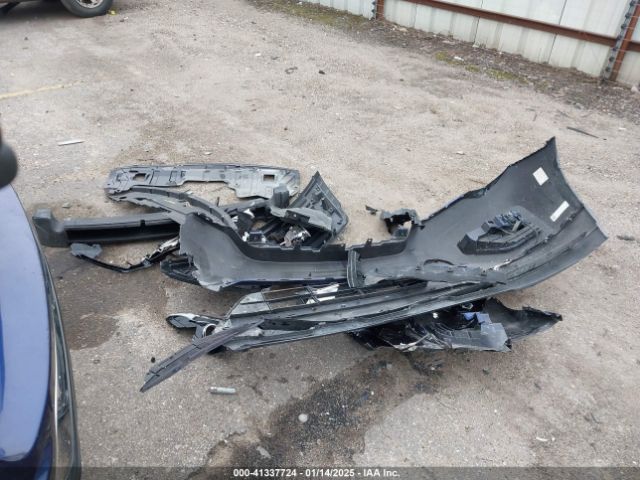5N1DR2CM9LC581272 Nissan Pathfinder Sl 4wd