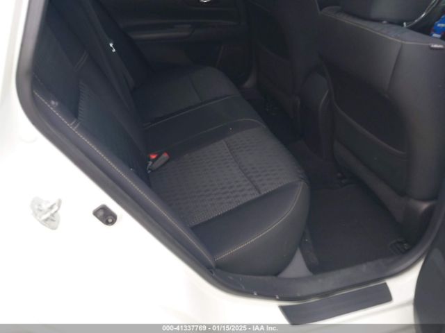 1N4AL3AP3GN329674 Nissan Altima 2.5/2.5 S/2.5 Sl/2.5 Sr/2.5 Sv