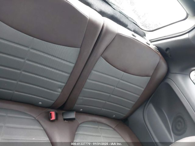 2012 FIAT 500 3C3CFFBR5CT116509 Photo 7