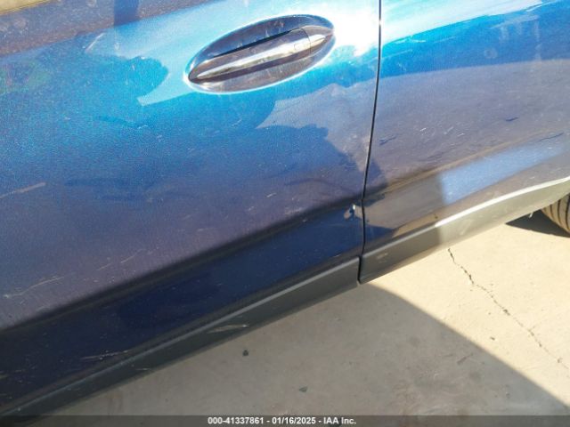 KL4MMDS22NB131609 Buick Encore Gx Fwd Select