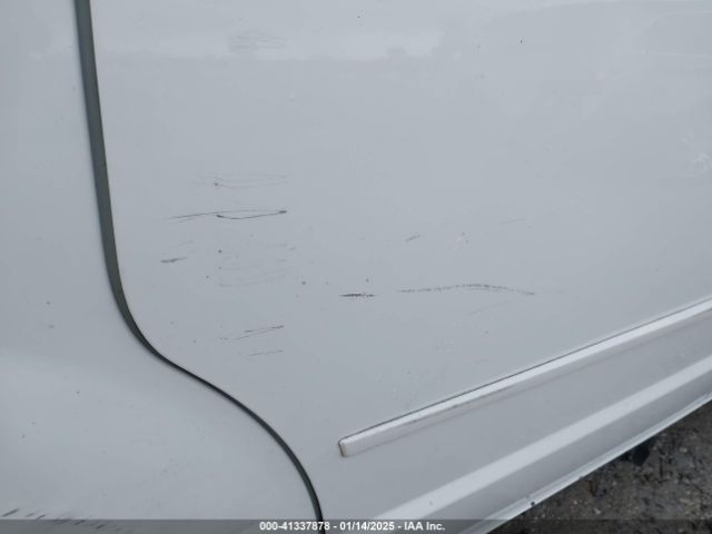 2C4RDGBG0ER372904 Dodge Grand Caravan Se 30th Anniversary