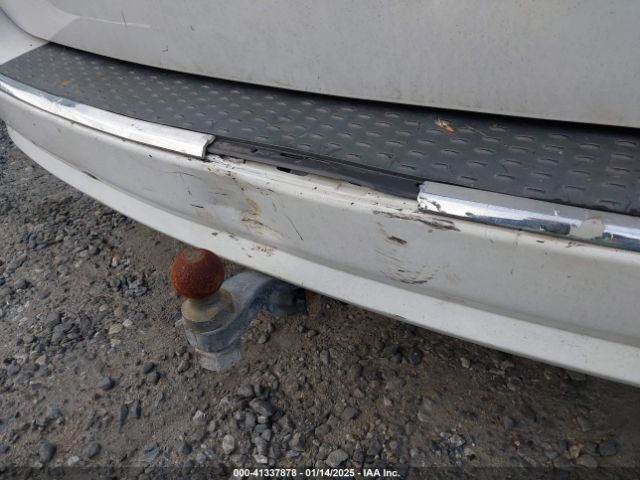 2C4RDGBG0ER372904 Dodge Grand Caravan Se 30th Anniversary