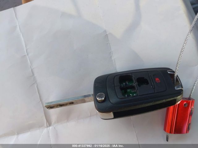 KL4CJBSB7FB170223 Buick Encore Convenience