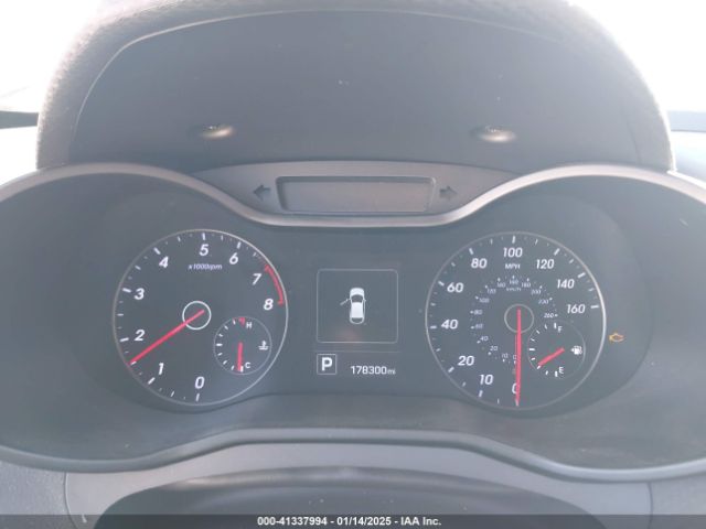 KMHTC6AE6GU291488 Hyundai Veloster Turbo