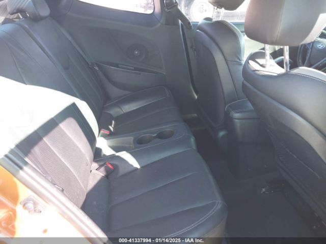 KMHTC6AE6GU291488 Hyundai Veloster Turbo