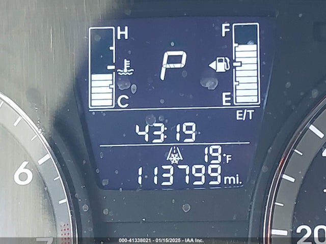 Hyundai ACCENT SE 2017 KMHCT5AE3HU349763 Image 16