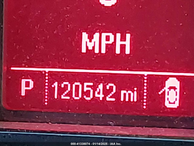 GMC Terrain Sle-1 2016 2GKALMEK6G6165439 Image 15