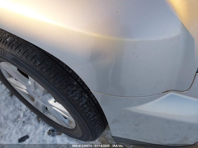 GMC Terrain Sle-1 2016 2GKALMEK6G6165439 Image 18