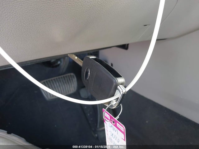 Hyundai SONATA SE 2016 5NPE24AF5GH286810 Image 11
