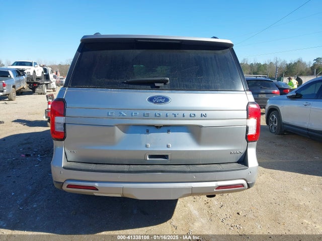 Ford Expedition Xlt Max 2024 1FMJK1J81REA09441 Image 16